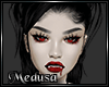 Vamp1