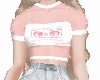 Kawaii Outfit
