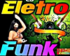 Mix - Eletro Love for 