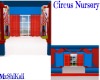 Circus Nursery