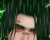 !! Black 000