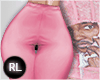 I│Camron Legging RL