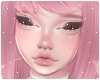 ⍩. meyi skin [DRV]