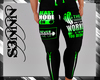 S3N-Muscle Gym Pants v5