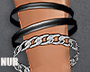 BrACelEtllelle