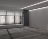 Vip Apartment Empty