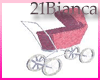 21b-baby stroller