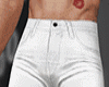 White Jeans Request