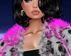 E Girl Set