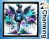 stitch fan club pic