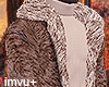 🍁 Autumn Coat Brown