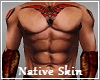 Native Skin