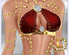 Odalisca sexy