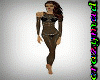 RL Laney Model Avatars
