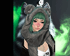 D. Bear-y G