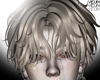 ! emo boy