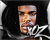 xOz B.Marley Lox$ '25