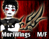 MW Tribal Wings 003