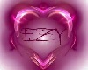 ~EZY~HEART~