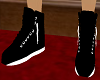 Daddy Boots shoes