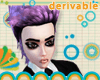 -cK Dylan Derivable