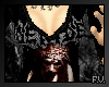 [FV] Deicide Shirt F.