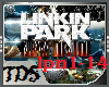 [TDS]Linkin Park-New Div