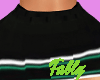 Casa Mini Skirt