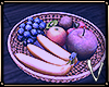 FRUIT BASKET ᵛᵃ