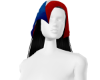 Puerto Rican Flag