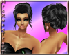 (RT)BLACK JOLIE 3 HAIR
