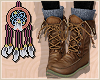 Nibi | Socks ○ Boots