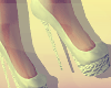 wedding new Shoes(2)