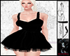 Ts Freda Dress TxL