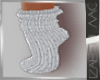 AC! Wool socks Musgy