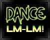 3R Dance LM