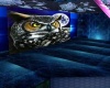 {LDA} Owls Room