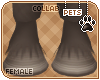 [Pets] Phar | hooves