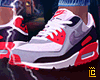 Air max 90