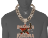 khauna custom
