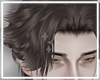♰ Seto
