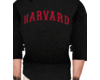 Harvard | Faze