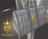 VV|Z3Z0 Duff. Checkered2