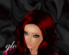 Ailena -- Red Hair