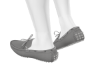GW Loafers