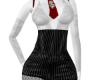 NCA OUTFIT MAFIA HOT