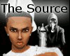 [J] The Source Steveojay