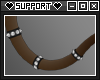 S | Coco Tail v4