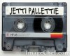 Jetti Pallettie-In een C