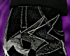 Stacked Thunderman